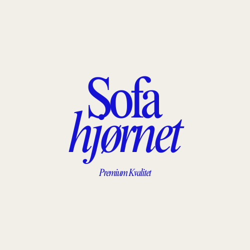 Sofa Hjørnet